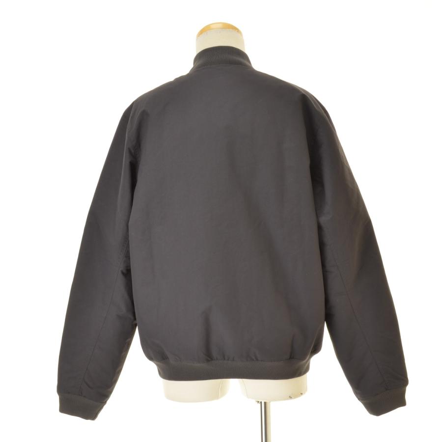 patagonia（パタゴニア） 25AW 27025 ISTHMUS DECK JKT イスマスデック