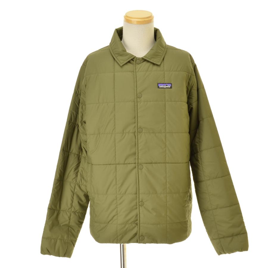patagonia（パタゴニア） 25AW 20585 M