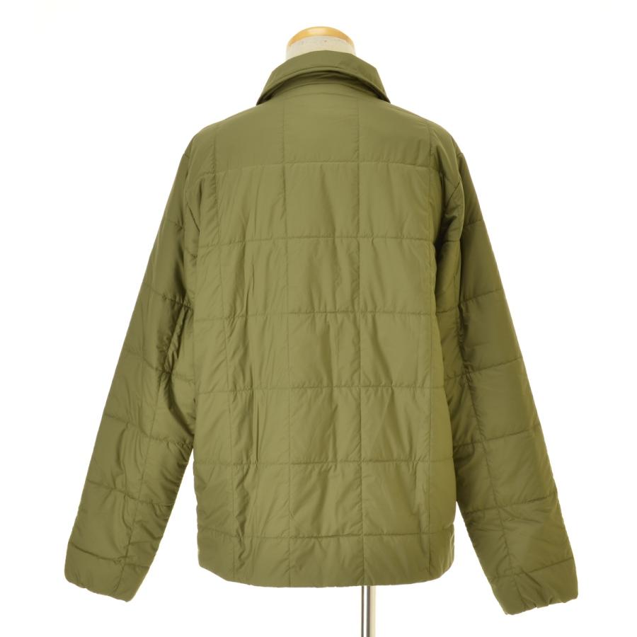 patagonia（パタゴニア） 25AW 20585 M