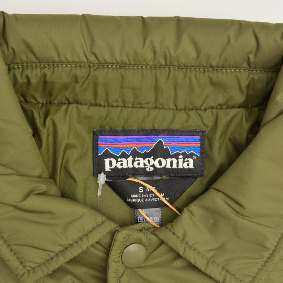 patagonia（パタゴニア） 25AW 20585 M