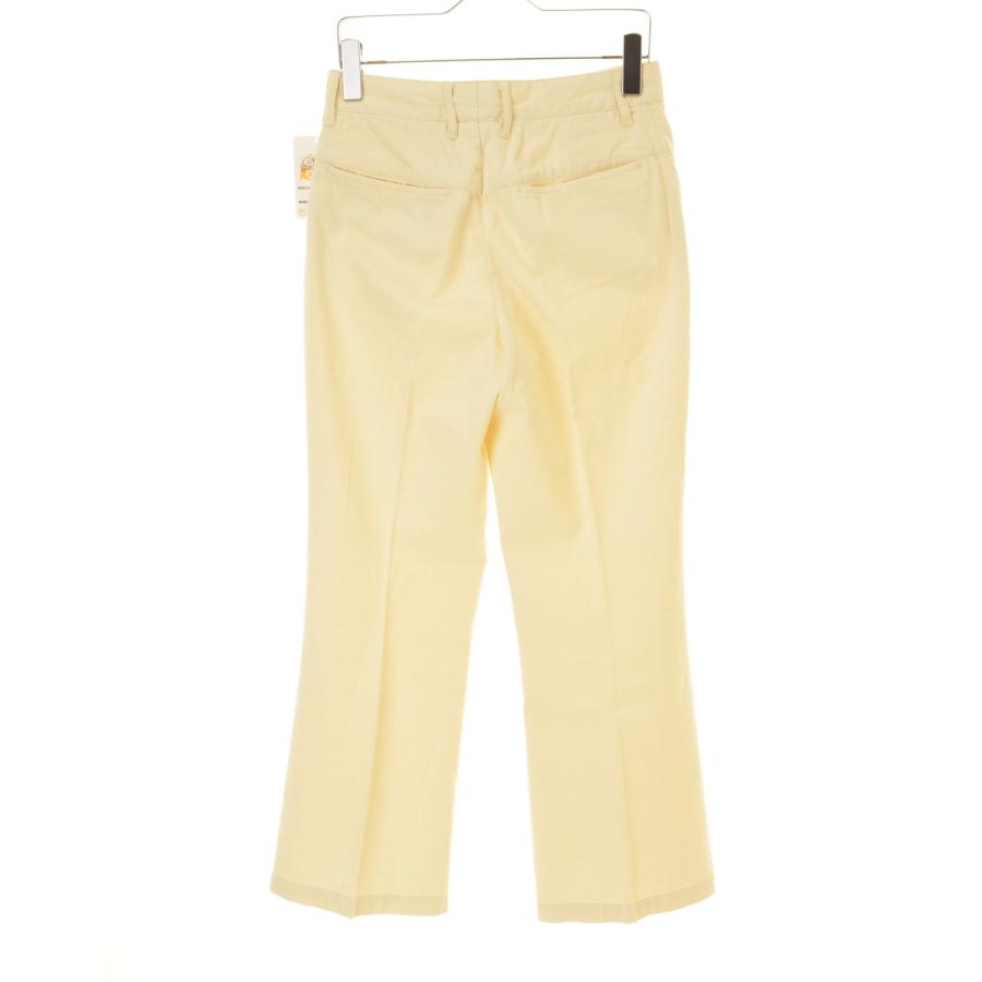 FARAH（ファーラー） 22SS JOURNAL STANDARD 取扱い FR0201-W4017 