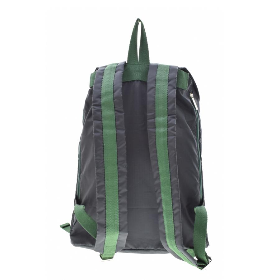 LeSportsac（レスポートサック） × Megumi Kanzaki 神崎恵