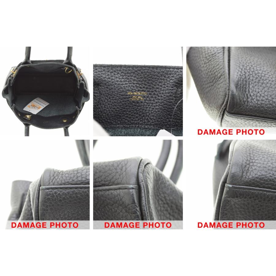 deuxieme classe sita parantica レザーバック SITA PARANTICA / シータパランティカ DEUXIEME CLASSE 取り扱い