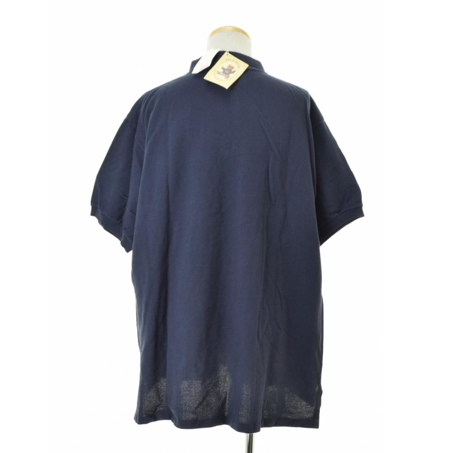 POLO RALPH LAUREN（ポロ・ラルフローレン） POLO RALPH LAUREN / ポロ 