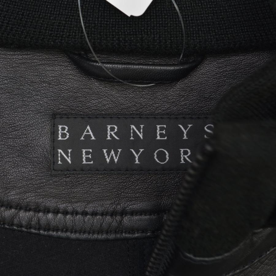 BARNEYS NEWYORK（バーニーズニューヨーク） BARNEY'S NEWYORK