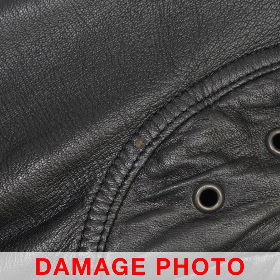 BARNEYS NEWYORK（バーニーズニューヨーク） BARNEY'S NEWYORK