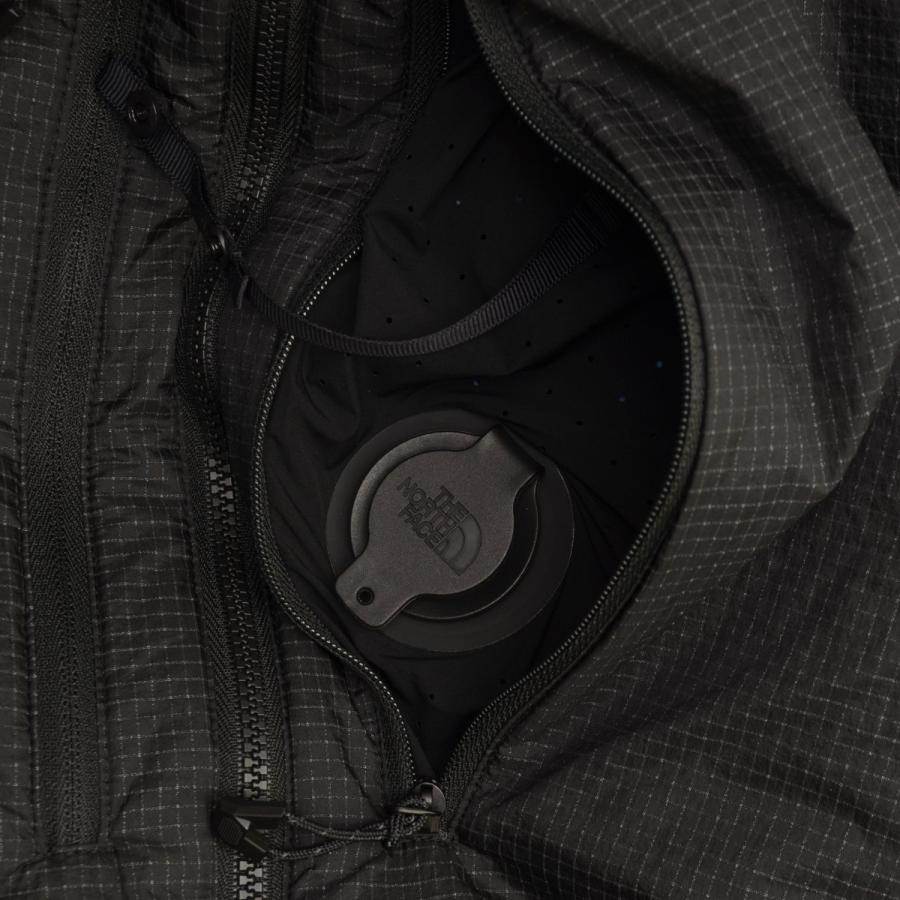 THE NORTH FACE（ザ ノースフェイス） THE NORTH FACE / ノース 