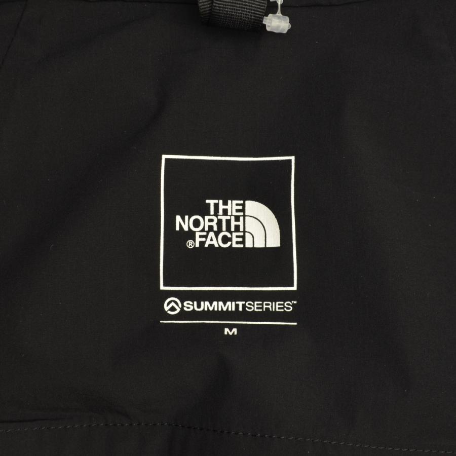 THE NORTH FACE（ザ ノースフェイス） THE NORTH FACE / ノース 