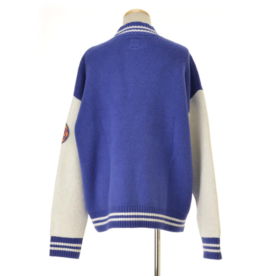 GAP（ギャップ） × NBA / ギャップ × エヌビーエー CashSoft カシミヤ