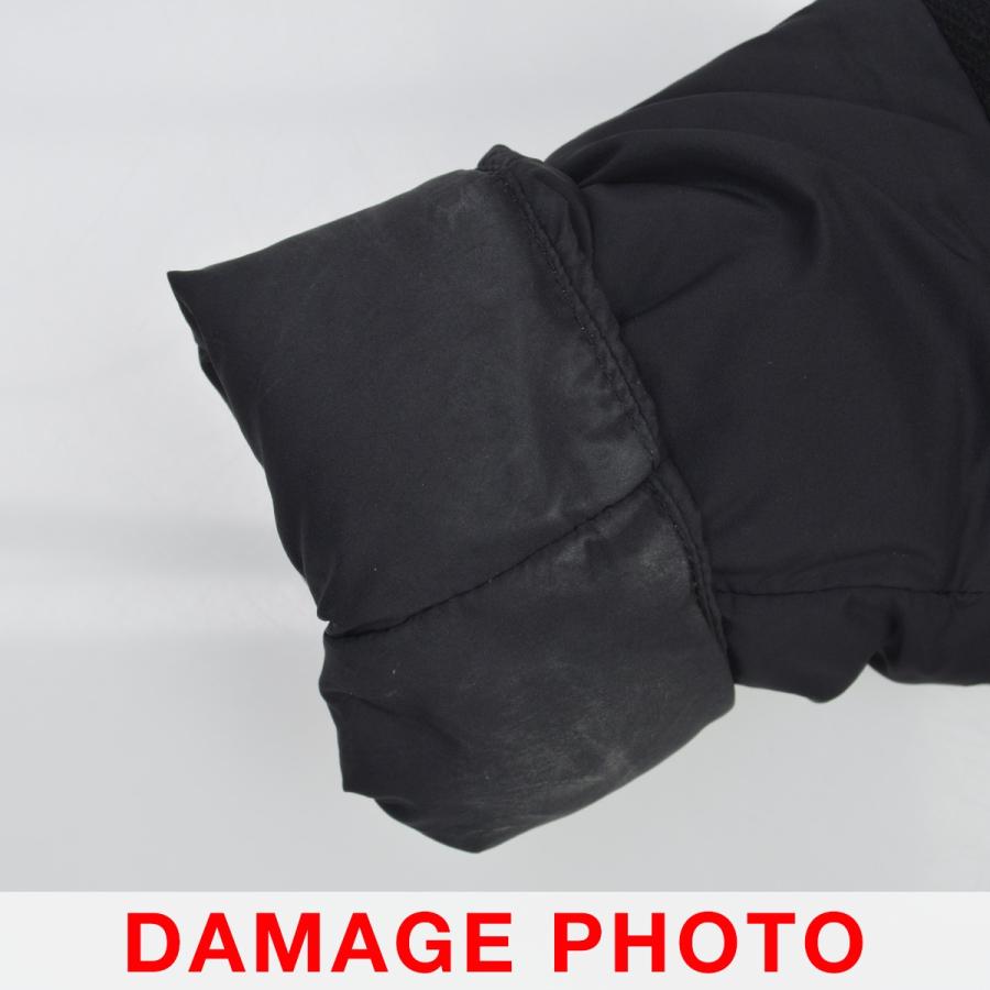 HERNO（ヘルノ） PI0848D-39601 DIAGONAL WOOL AND NUAGE PARKA フード
