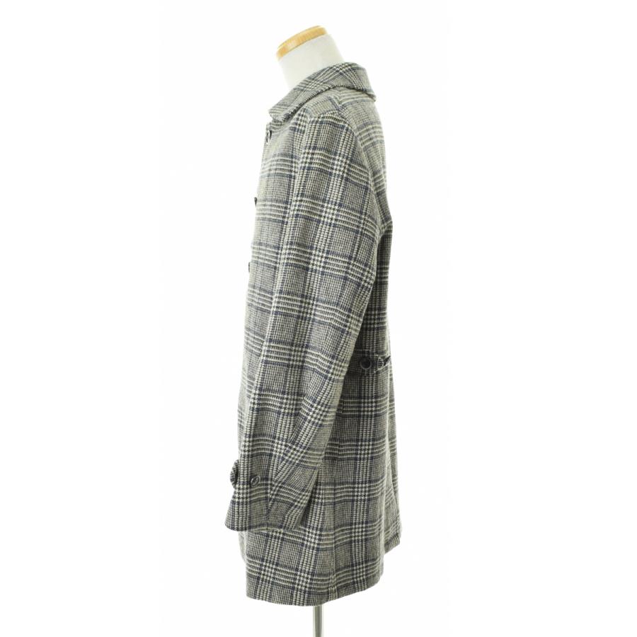 MEN'S MELROSE MEN'SMELROSE / メンズメルローズ Complet par MENS