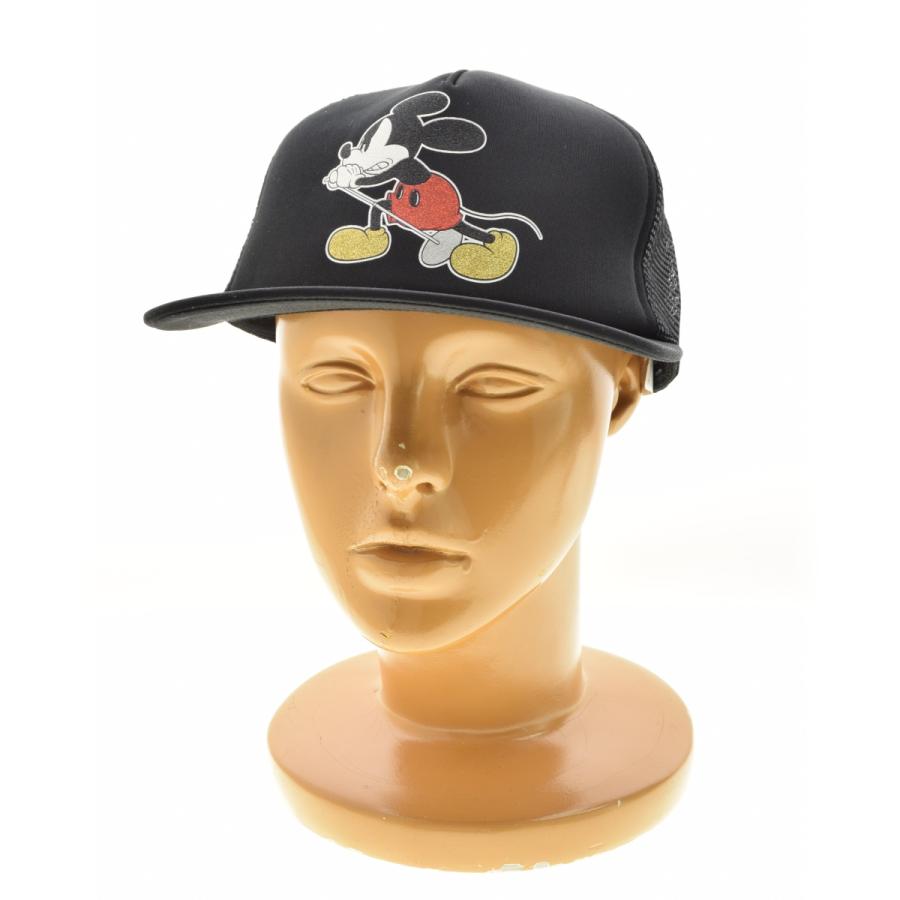 Supreme（シュプリーム） × NUMBERNINE × DISNEY / シュプリーム