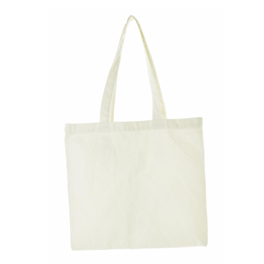 Deuxieme Classe（ドゥーズィエムクラス） 26092510001810 30th限定 