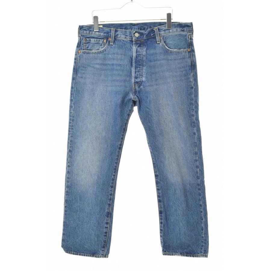 Levi's（リーバイス） LEVIS × JOURNAL STANDARD / リーバイス