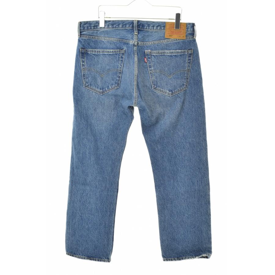 Levi's（リーバイス） LEVIS × JOURNAL STANDARD / リーバイス