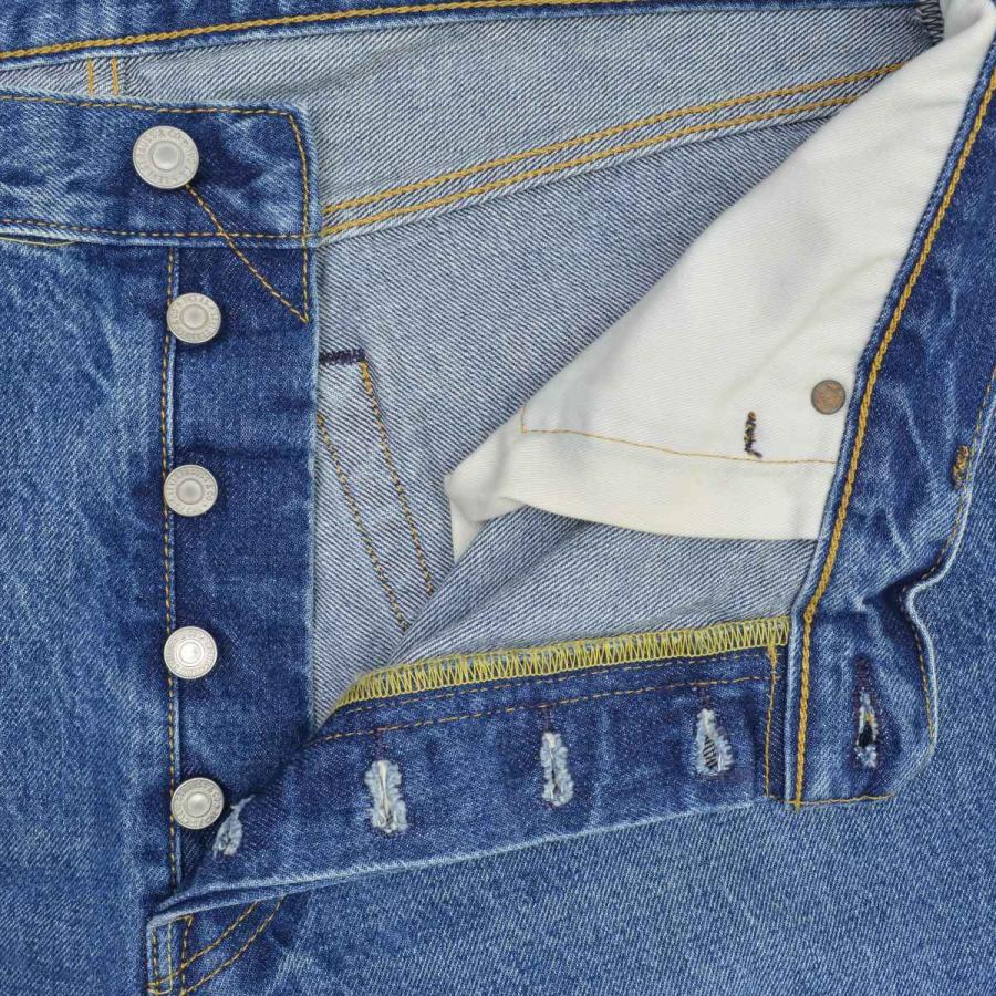 Levi's（リーバイス） LEVIS × JOURNAL STANDARD / リーバイス