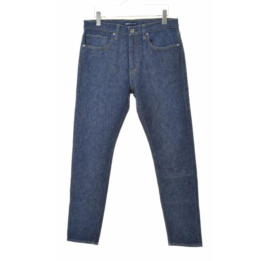 Levi's（リーバイス） LEVIS / リーバイス MADE&CRAFTED 596070023 512