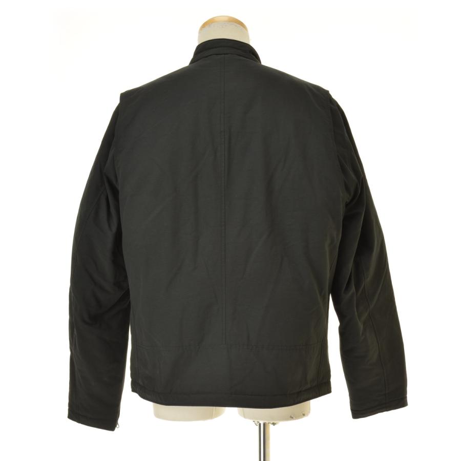 Schott N.Y.C（ショット） Schott / ショット 3112050 CAFE RACER DOWN