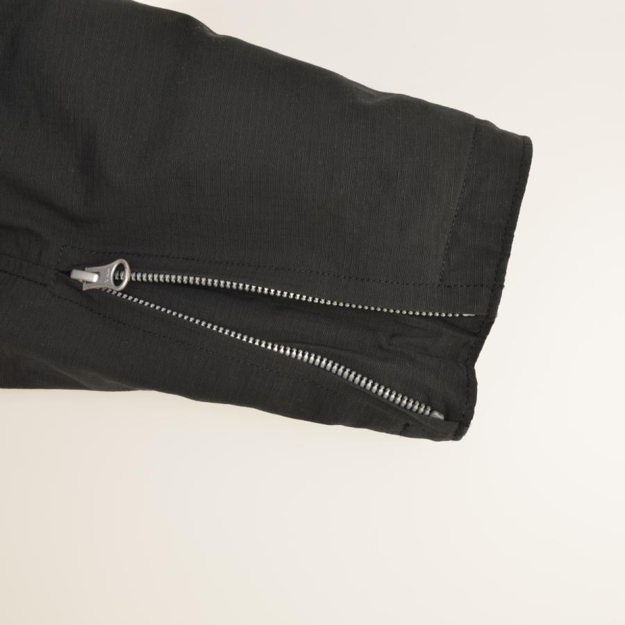 Schott N.Y.C（ショット） Schott / ショット 3112050 CAFE RACER DOWN