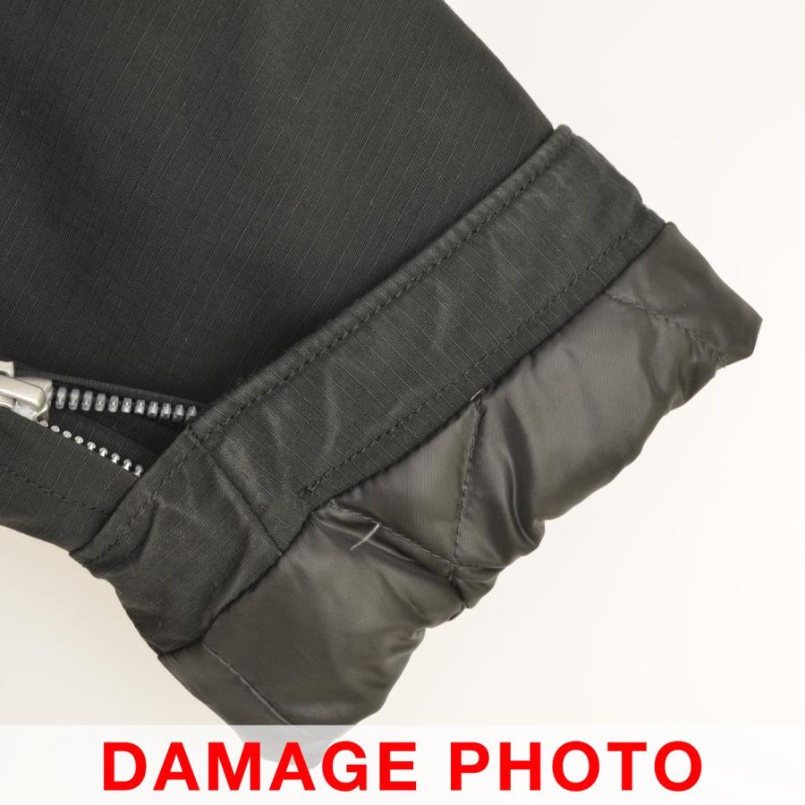 Schott N.Y.C（ショット） Schott / ショット 3112050 CAFE RACER DOWN