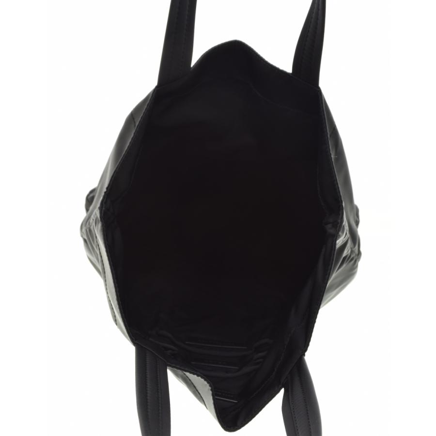 ANYA HINDMARCH（アニヤ・ハインドマーチ） 152938 EYES TOTE トート