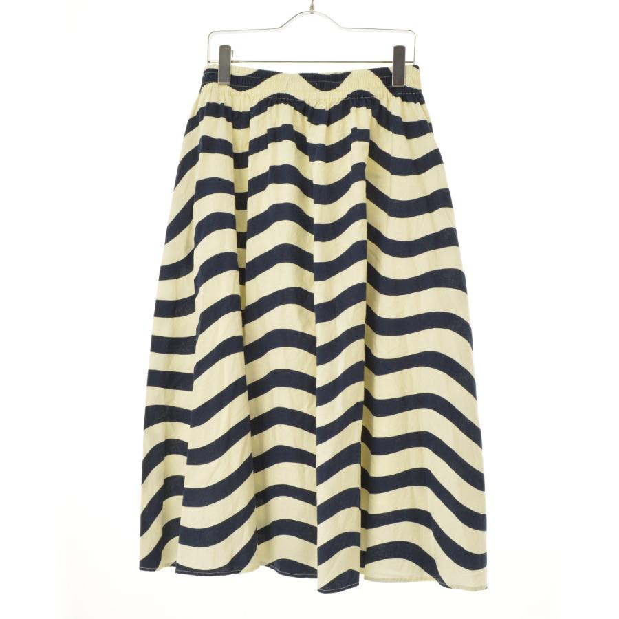 ユニクロ（UNIQLO） × MARIMEKKO / ユニクロ × マリメッコ 222-467518 