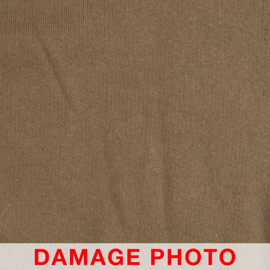 Deuxieme Classe（ドゥーズィエムクラス） 19070500703010 Jersey 