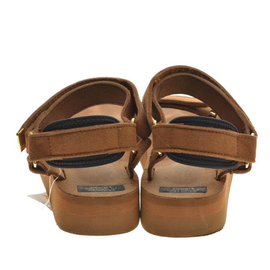 suicoke（スイコック） × DEUXIEME CLASSE / スイコック