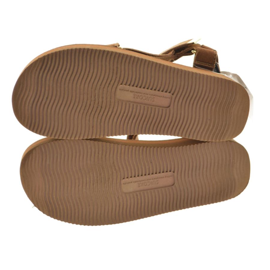 suicoke（スイコック） × DEUXIEME CLASSE / スイコック