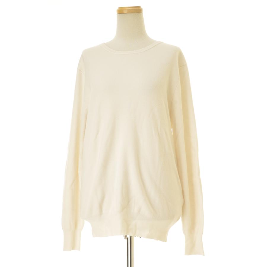 美品　Deuxieme Classe everyday i like ニット Deuxieme Classe（ドゥーズィエムクラス） EVERYDAY I LIKE. 20AW