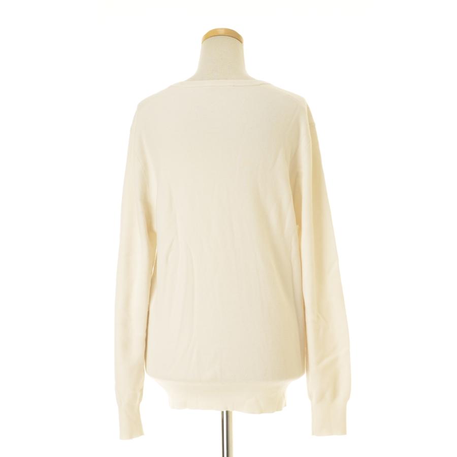 Deuxieme Classe（ドゥーズィエムクラス） EVERYDAY I LIKE. 20AW