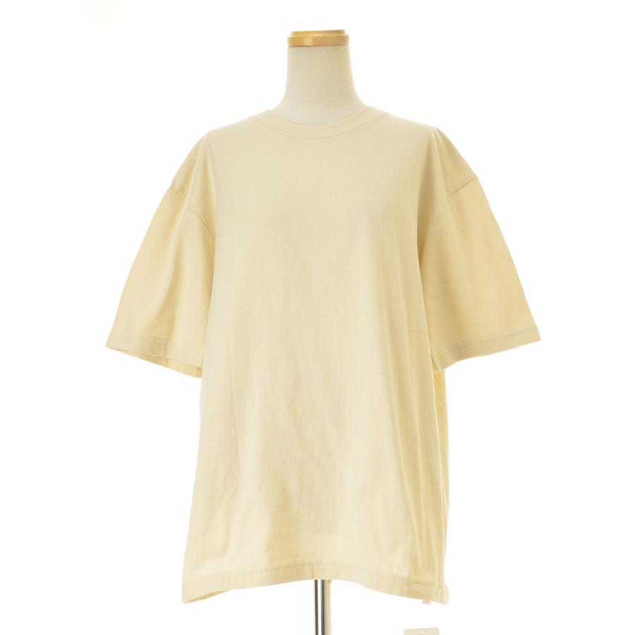 yukiemon / ユキエモン こねこ図鑑 Tシャツ 半袖Tシャツ : ブランド