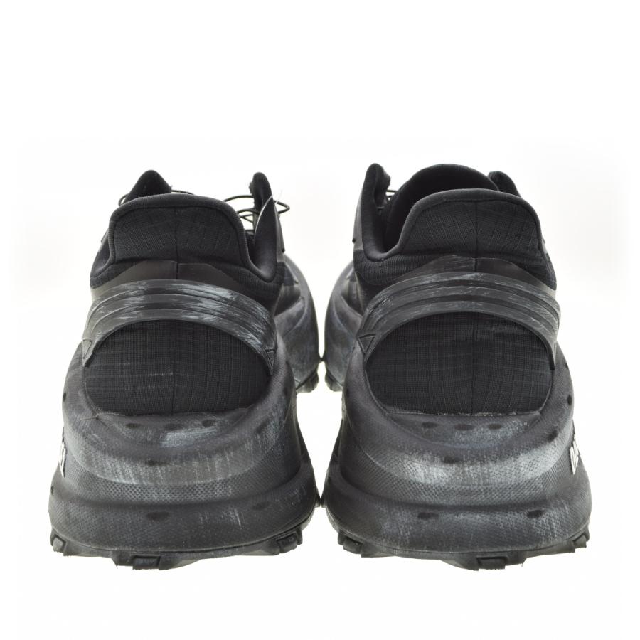 DIESEL（ディーゼル） Y03444 P8140 T8013 D-CAGE RUNNER スニーカー
