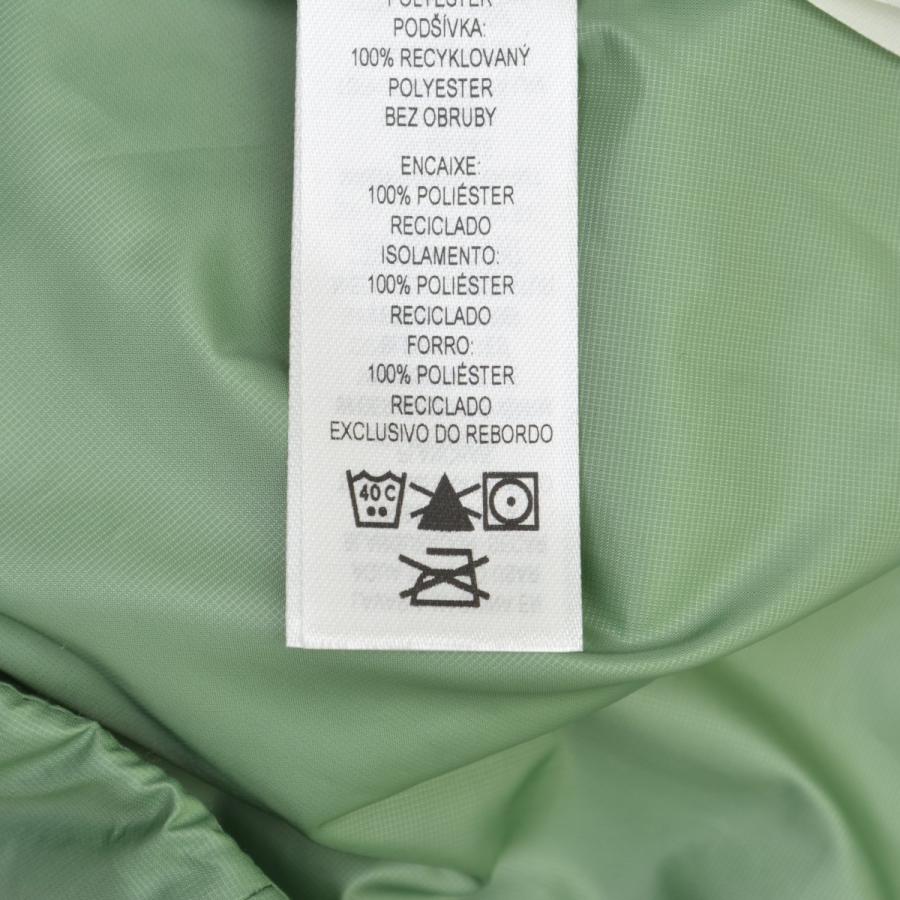 patagonia（パタゴニア） 84242 M's Nano Puff Vest ナノ・パフ