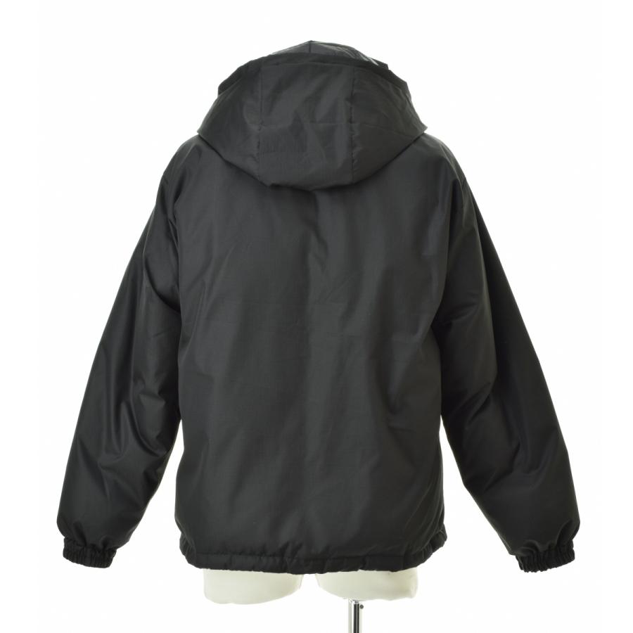 TAION × URBAN RESEARCH Sonny Label / タイオン アーバンリサーチ