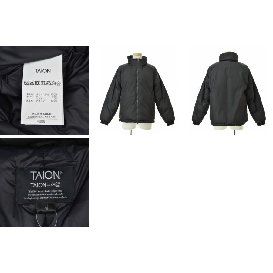 TAION × URBAN RESEARCH Sonny Label / タイオン アーバンリサーチ 