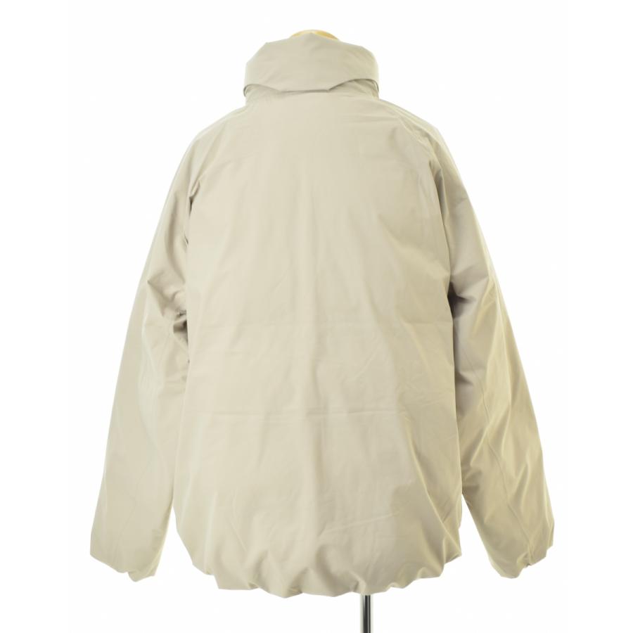 Columbia（コロンビア） BLACK LABEL 25AW PM0610Cove to Dome Jacket
