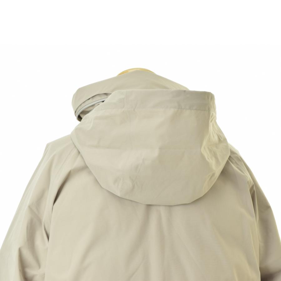 【COLUMBIA】BLACK LABEL 25AW PM0610Cove to Dome Jacket コーブトゥドームジャケットダウンジャケット Columbia（コロンビア） BLACK LABEL 25AW PM0610Cove to Dome Jacket