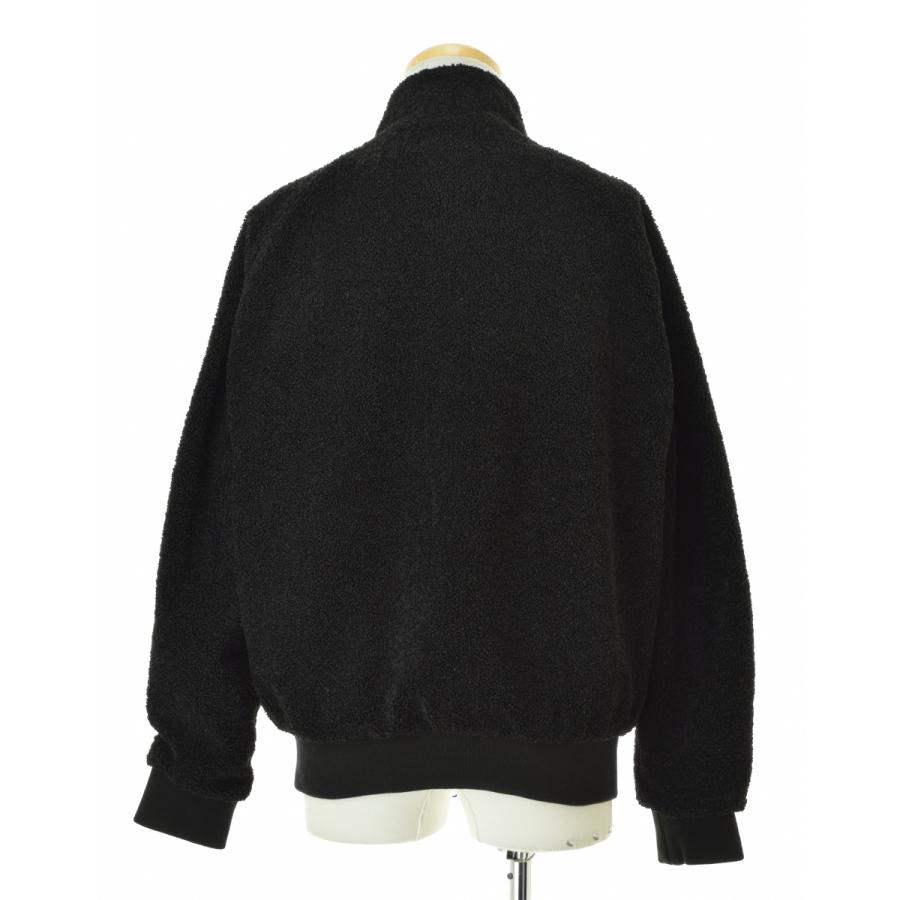 BARACUTA（バラクータ） × ENGINEERED GARMENTS / バラクータ