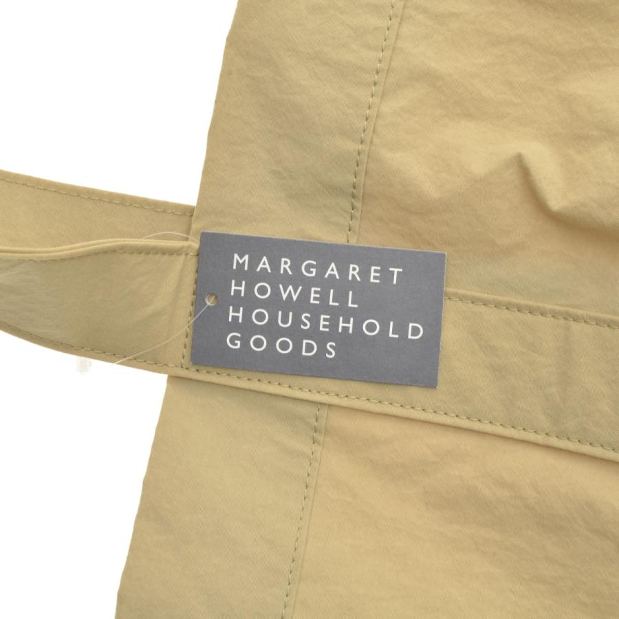MARGARET HOWELL（マーガレットハウエル） MARGARET HOWELL HOUSEHOLD
