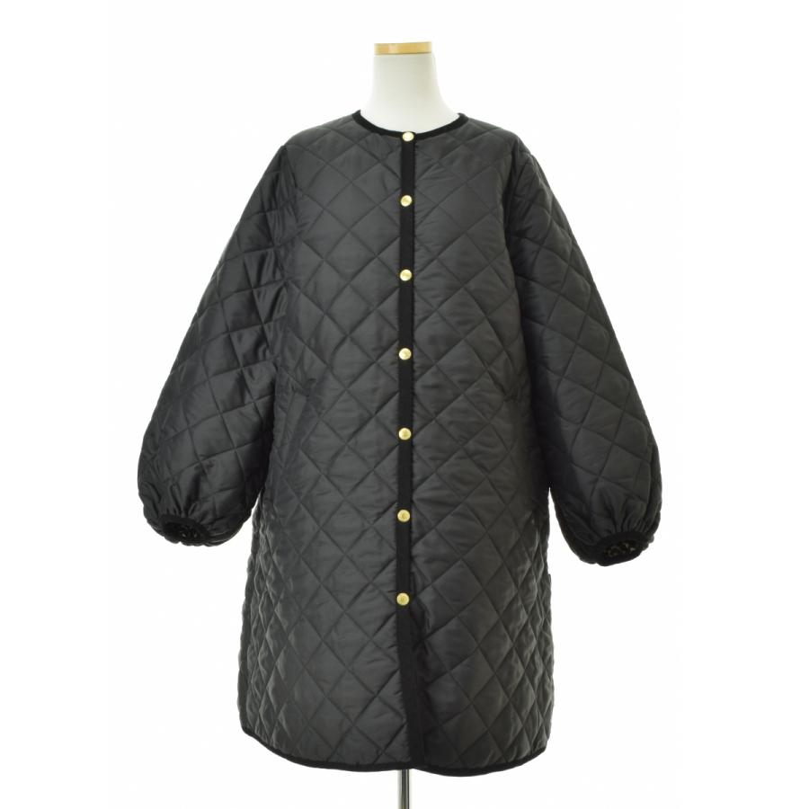 トラディショナルウェザーウェア　アークリーコート　ウール　36 Traditional Weatherwear（トラディショナル ウェザーウェア