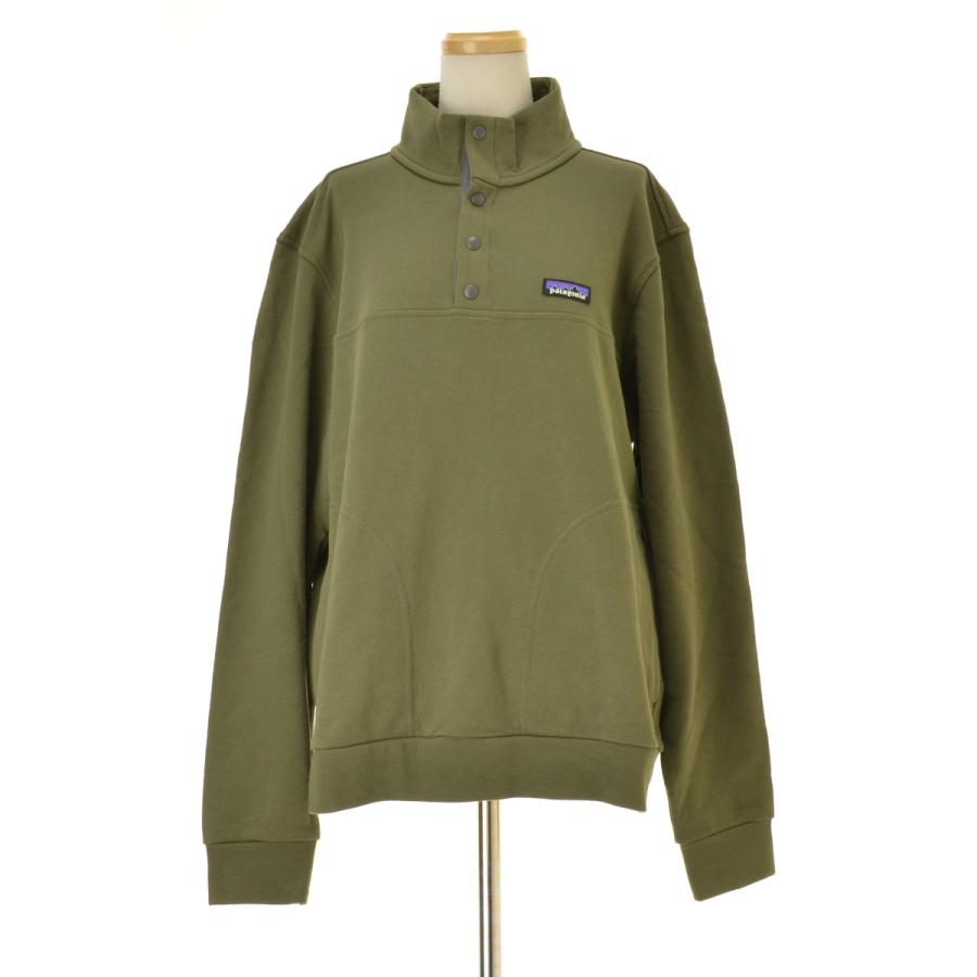 patagonia（パタゴニア） 25AW 25490 Men's Daily Snap-T Pullover