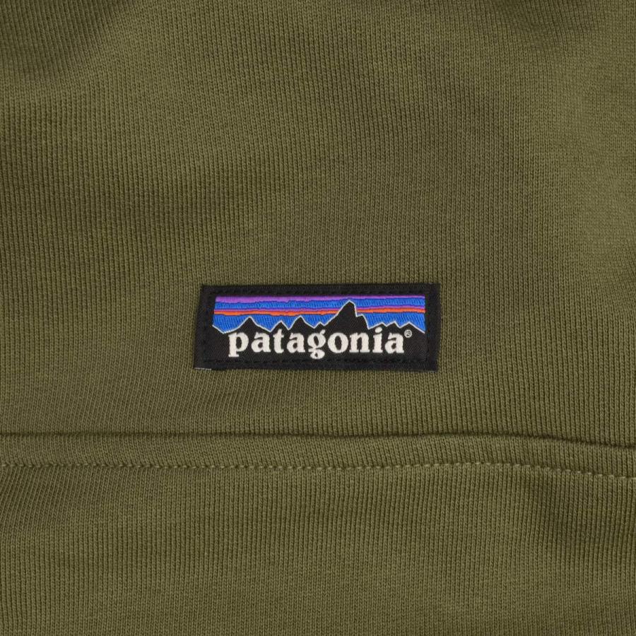 patagonia（パタゴニア） 25AW 25490 Men's Daily Snap-T Pullover