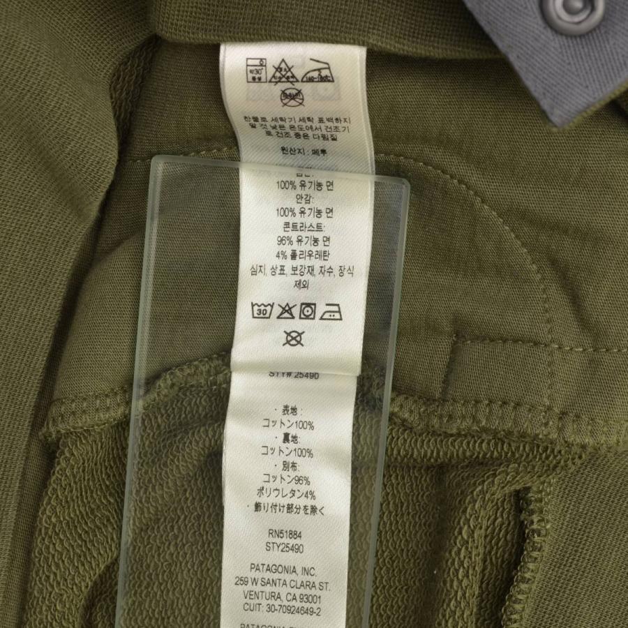 patagonia（パタゴニア） 25AW 25490 Men's Daily Snap-T Pullover