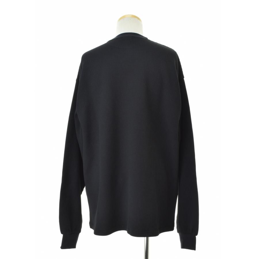 F.C.R.B Bristol ブリストル ロンT 25AW F.C.Real Bristol（エフシーレアルブリストル） F.C.R.B. / F.C.Real