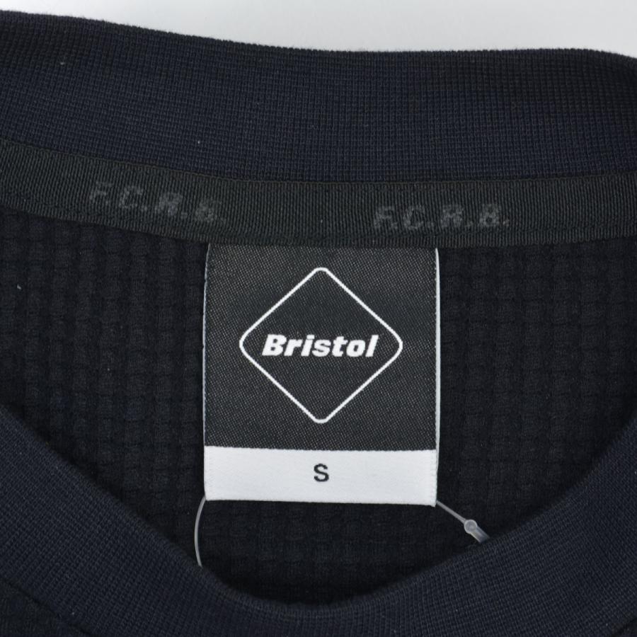 F.C.Real Bristol（エフシーレアルブリストル） F.C.R.B. / F.C.Real