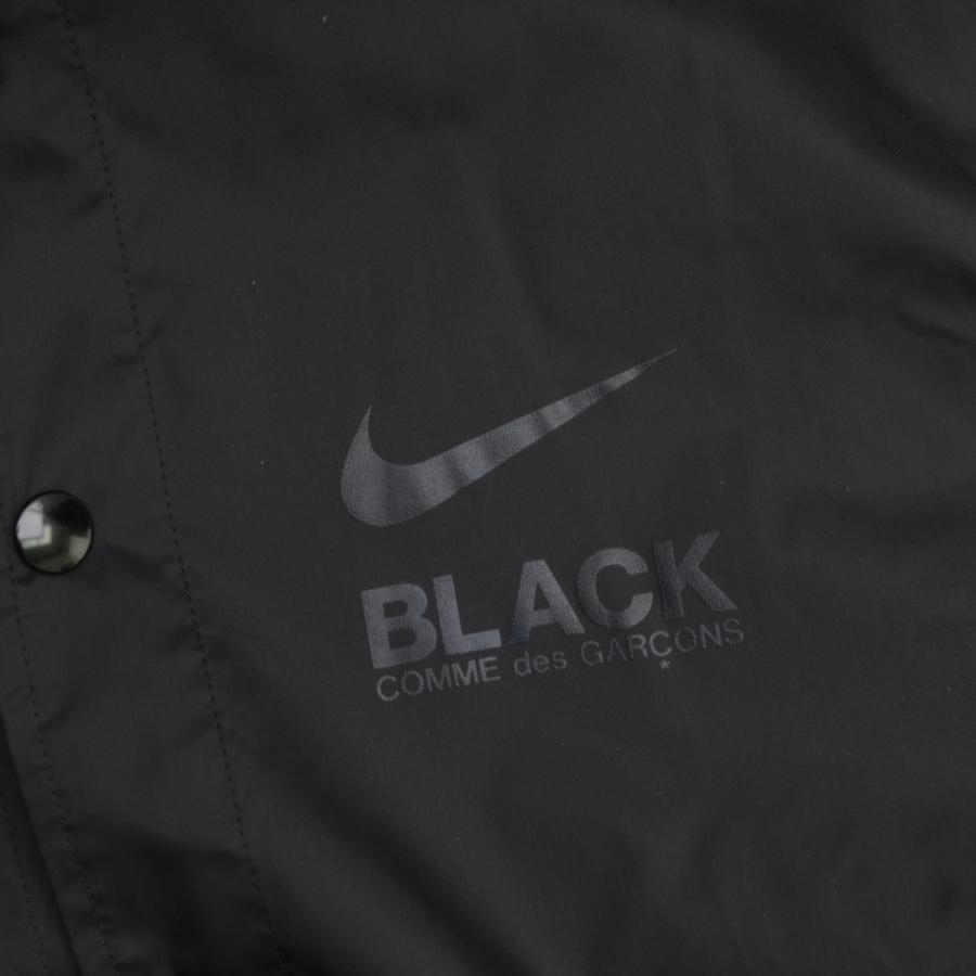 BLACK COMME des GARCONS × NIKE / ブラックコムデギャルソン ナイキ