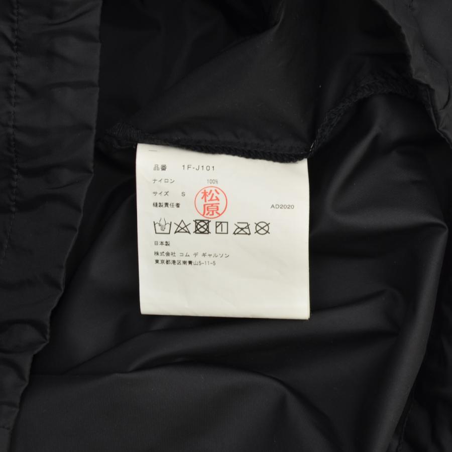 BLACK COMME des GARCONS × NIKE / ブラックコムデギャルソン ナイキ