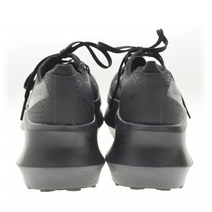 COMME des GARCONS（コムデギャルソン） × SALOMON / コムデギャルソン 