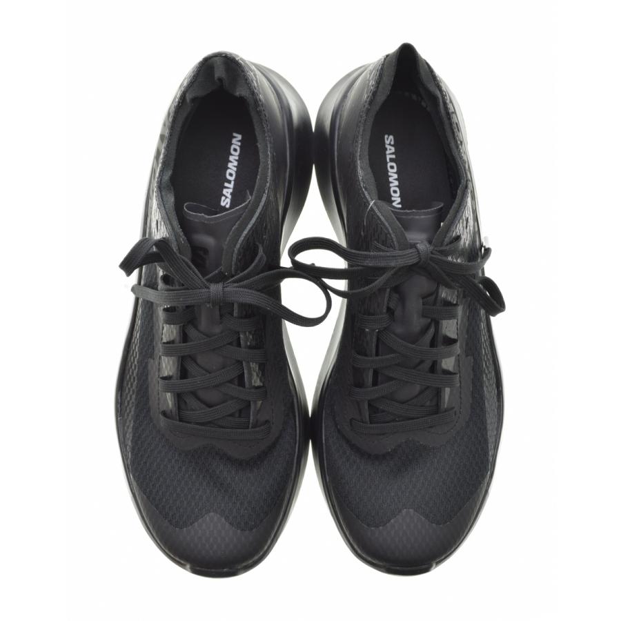COMME des GARCONS（コムデギャルソン） × SALOMON / コムデギャルソン 